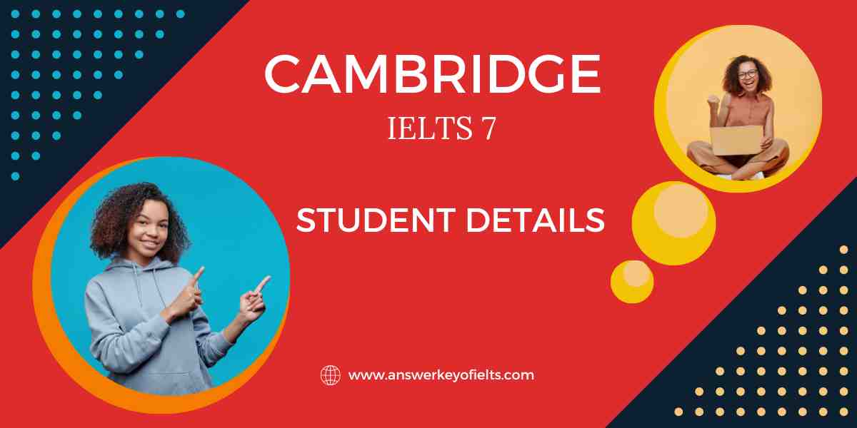 student-details-ielts-all-answerkey