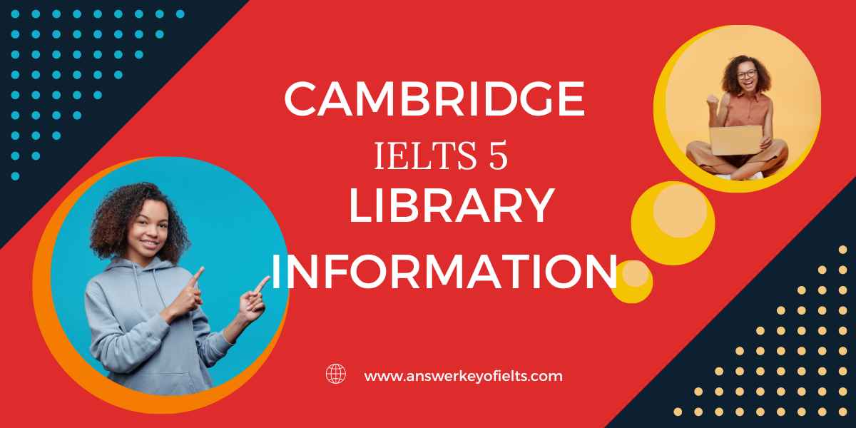 IELTS 4