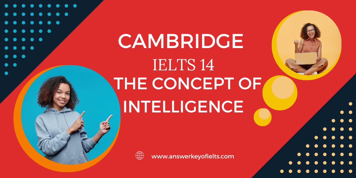 IELTS 5