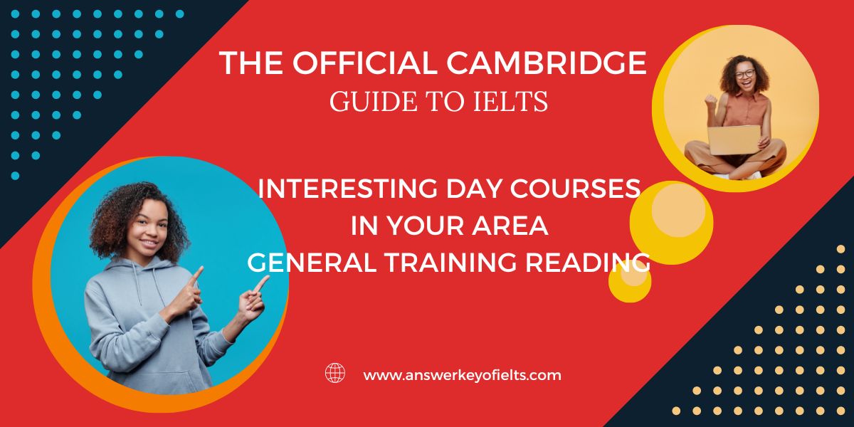 IELTS 15