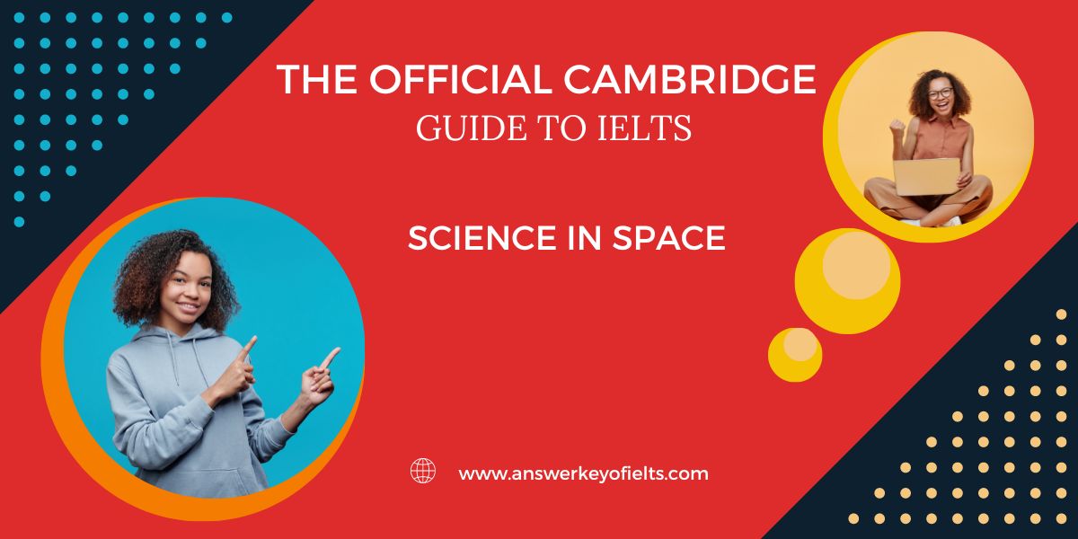 IELTS 21