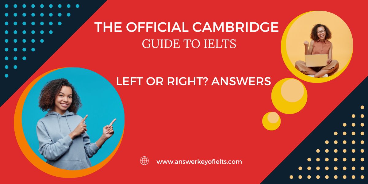 IELTS 26