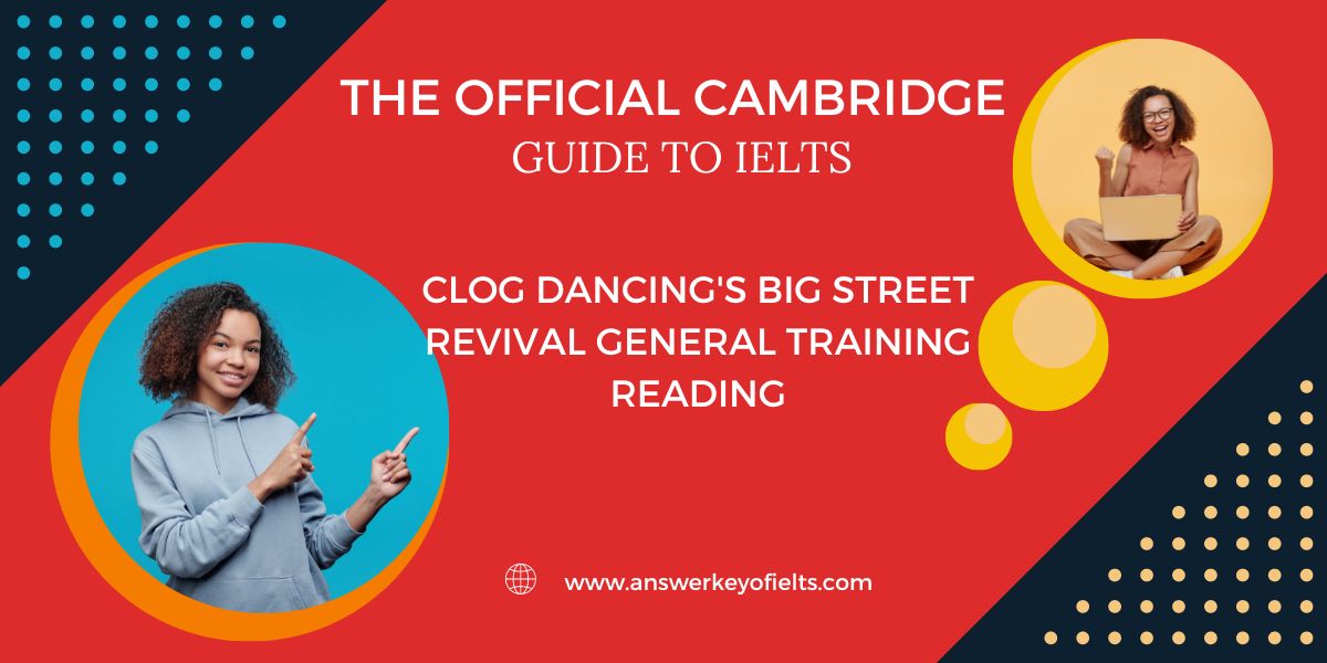 IELTS 30