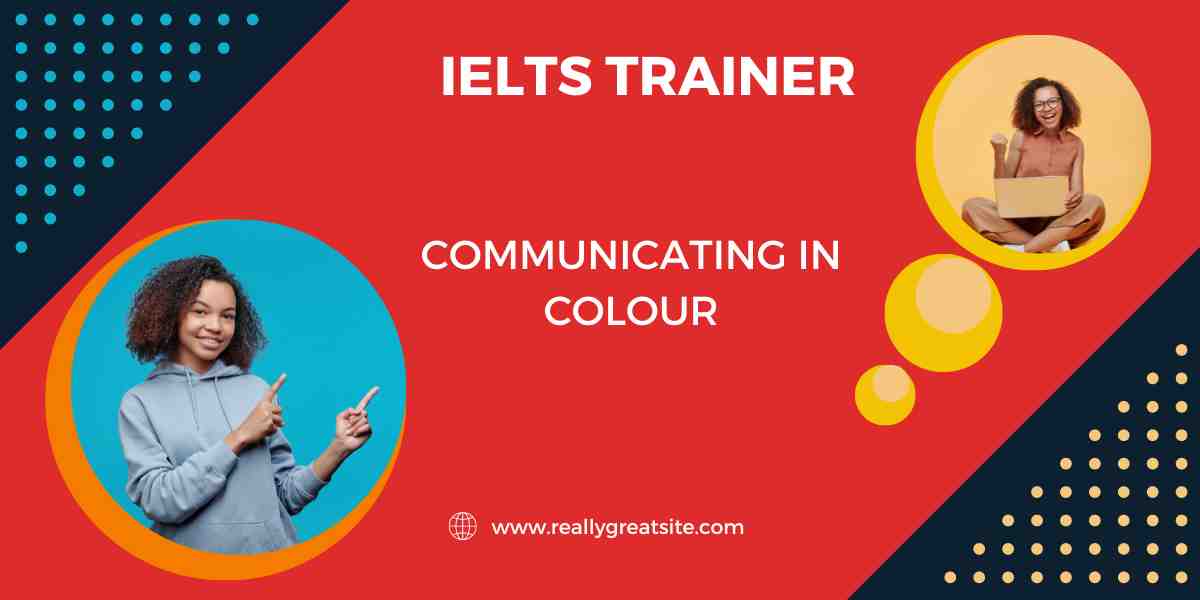 communicating-in-colour-ielts-all-answerkey