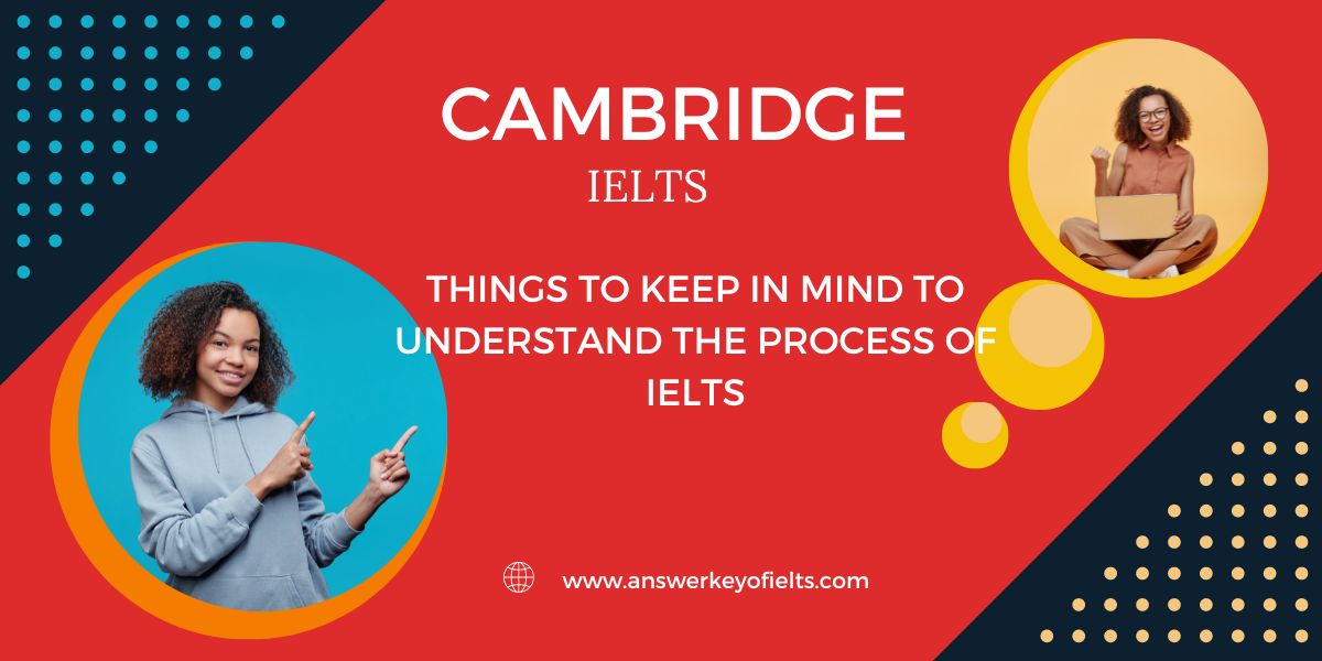 IELTS 16