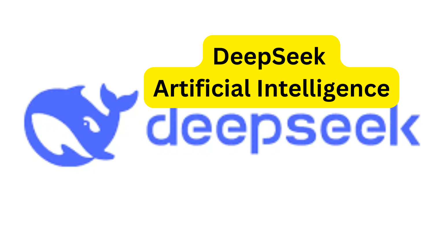 DeepSeek-Artificial-Intelligence-1-1536x864.png