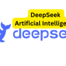 DeepSeek Artificial Intelligence 1